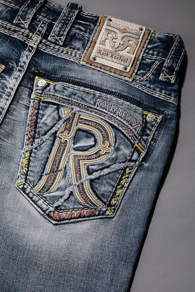 POCKET VIEW