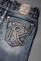 POCKET VIEW