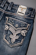 POCKET VIEW