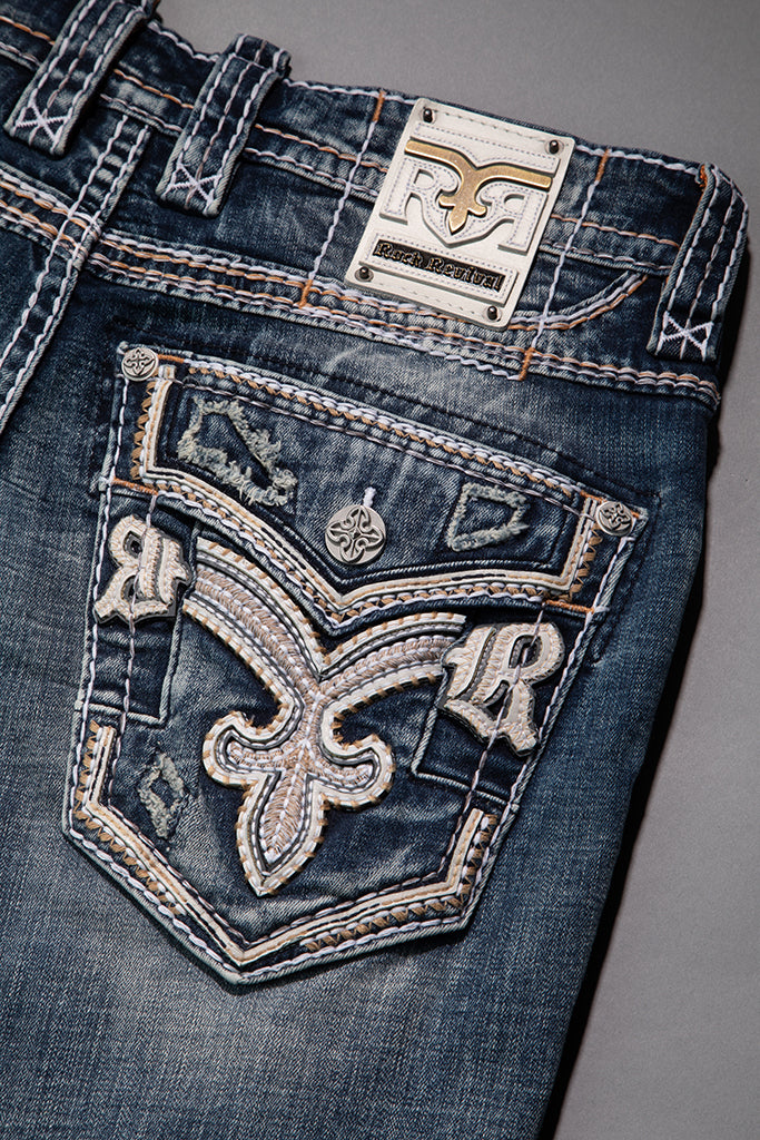 POCKET VIEW