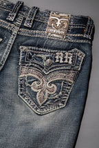 POCKET VIEW