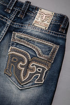 POCKET VIEW