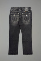 JEAN RECTO ARTHER J200 