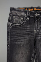 JEAN RECTO ARTHER J200 