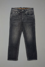 JEAN RECTO ARTHER J200 