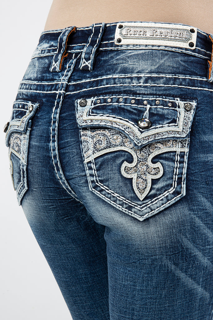 POCKET VIEW