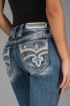 POCKET VIEW