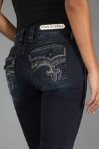 POCKET VIEW