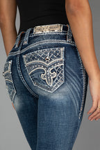 POCKET VIEW