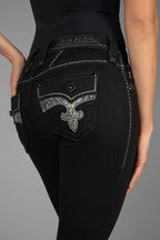 POCKET VIEW