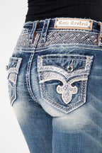 POCKET VIEW