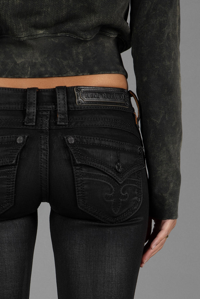 POCKET VIEW