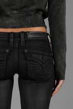 POCKET VIEW