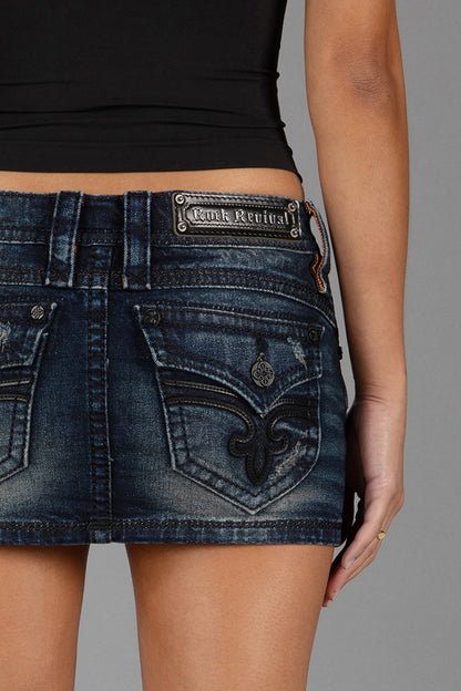 POCKET VIEW