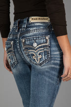 POCKET VIEW