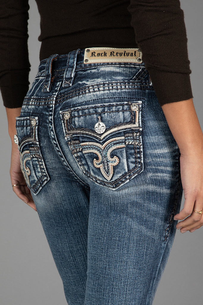 POCKET VIEW