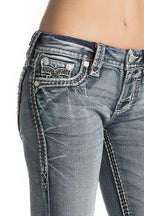 Yanka Capri - Rock Revival®