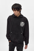 RRH10216 BLACK - Hoodie in Black (5/30/26-DESC+IMG+MSRP) - Rock Revival®