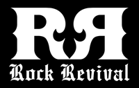 Rock Revival Store