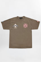 RRW10097 COLORADO BROWN (30/5/26-DESC+IMG+UPCS)