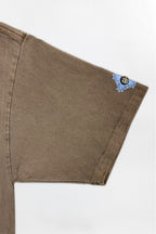 RRW10097 COLORADO BROWN (30/5/26-DESC+IMG+UPCS)