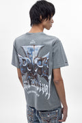 RRW10125 in LA Gray - Rock Revival®