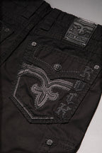 POCKET VIEW