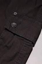 DETAIL1