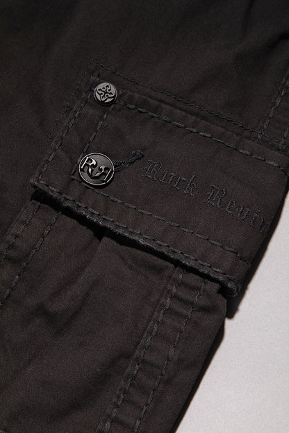 DETAIL1