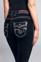 POCKET VIEW