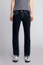 Skye Bootcut Jeans - Rock Revival®