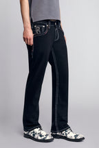 Skye Bootcut Jeans - Rock Revival®