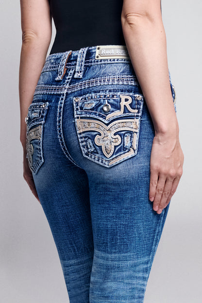 Vittoria Universal Crop