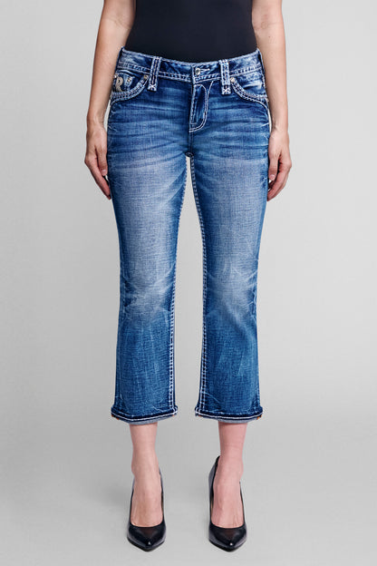 Vittoria Universal Crop