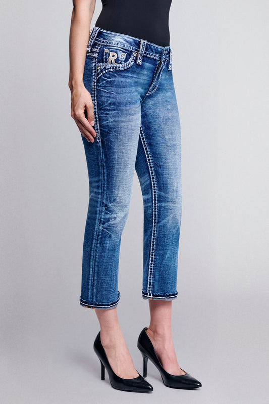 Vittoria Universal Crop