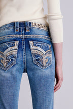 POCKET VIEW