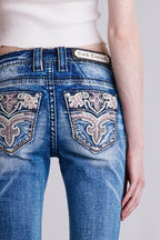 POCKET VIEW