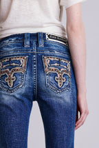 POCKET VIEW