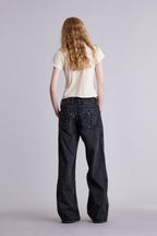 BACK VIEW