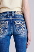 POCKET VIEW