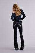 BACK VIEW