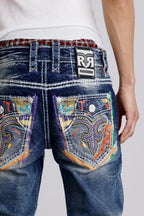 POCKET VIEW