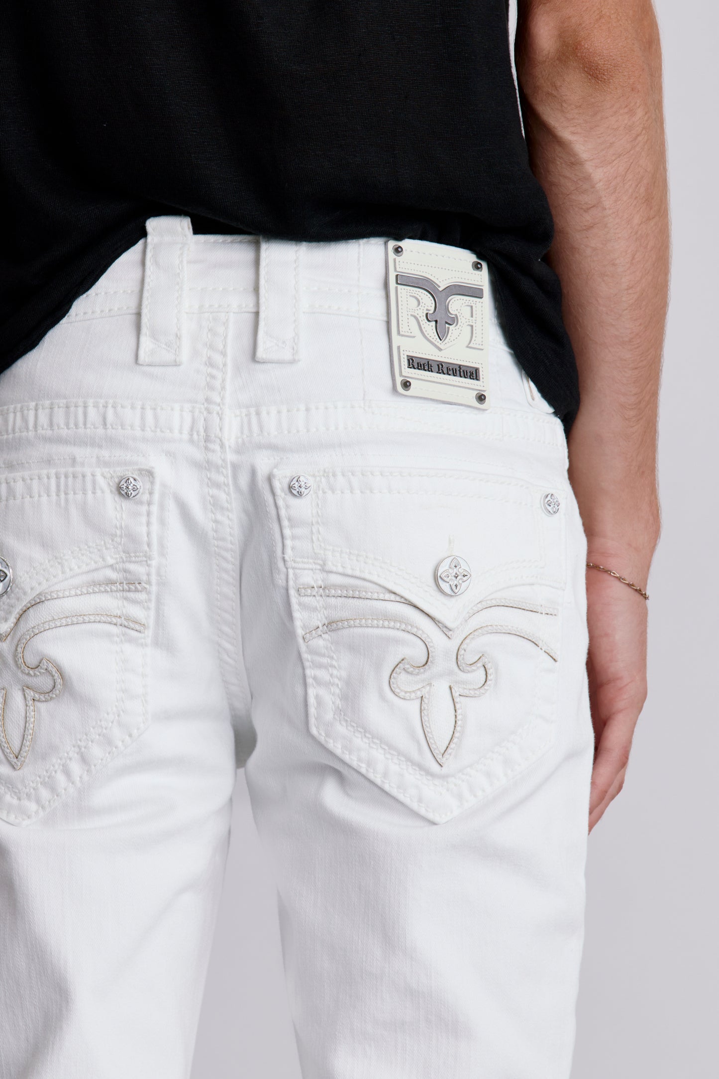 POCKET VIEW