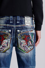 POCKET VIEW