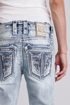 POCKET VIEW