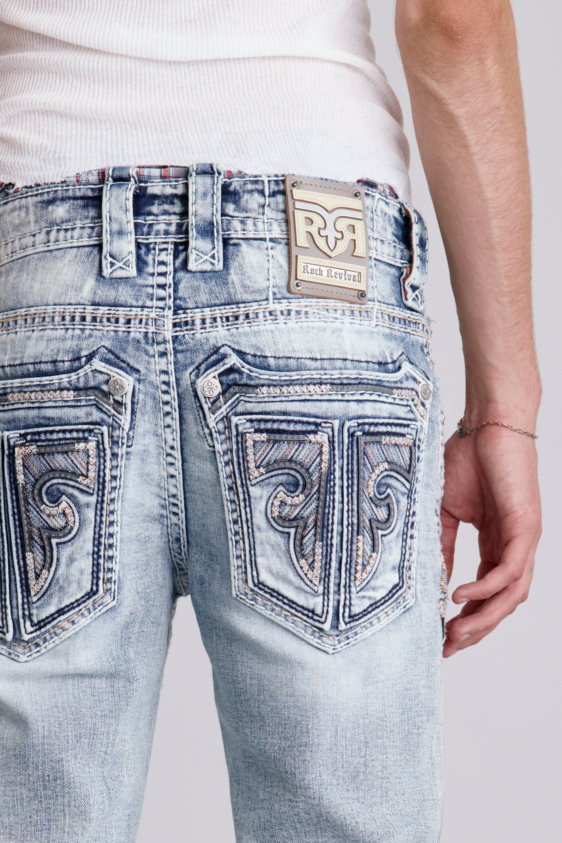 POCKET VIEW
