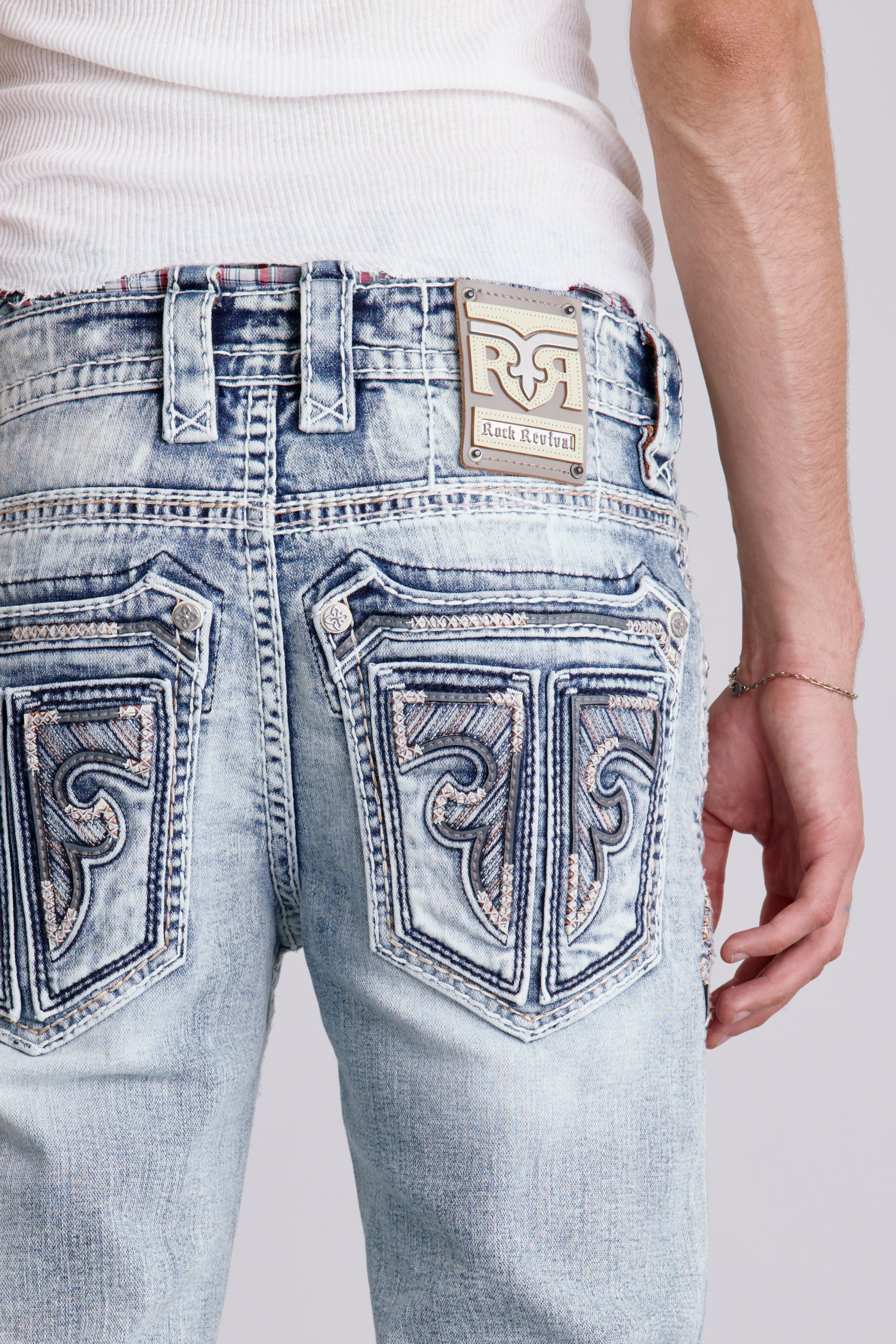 POCKET VIEW