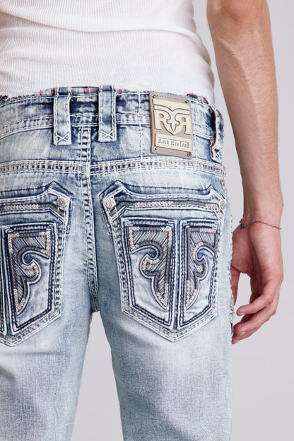 POCKET VIEW