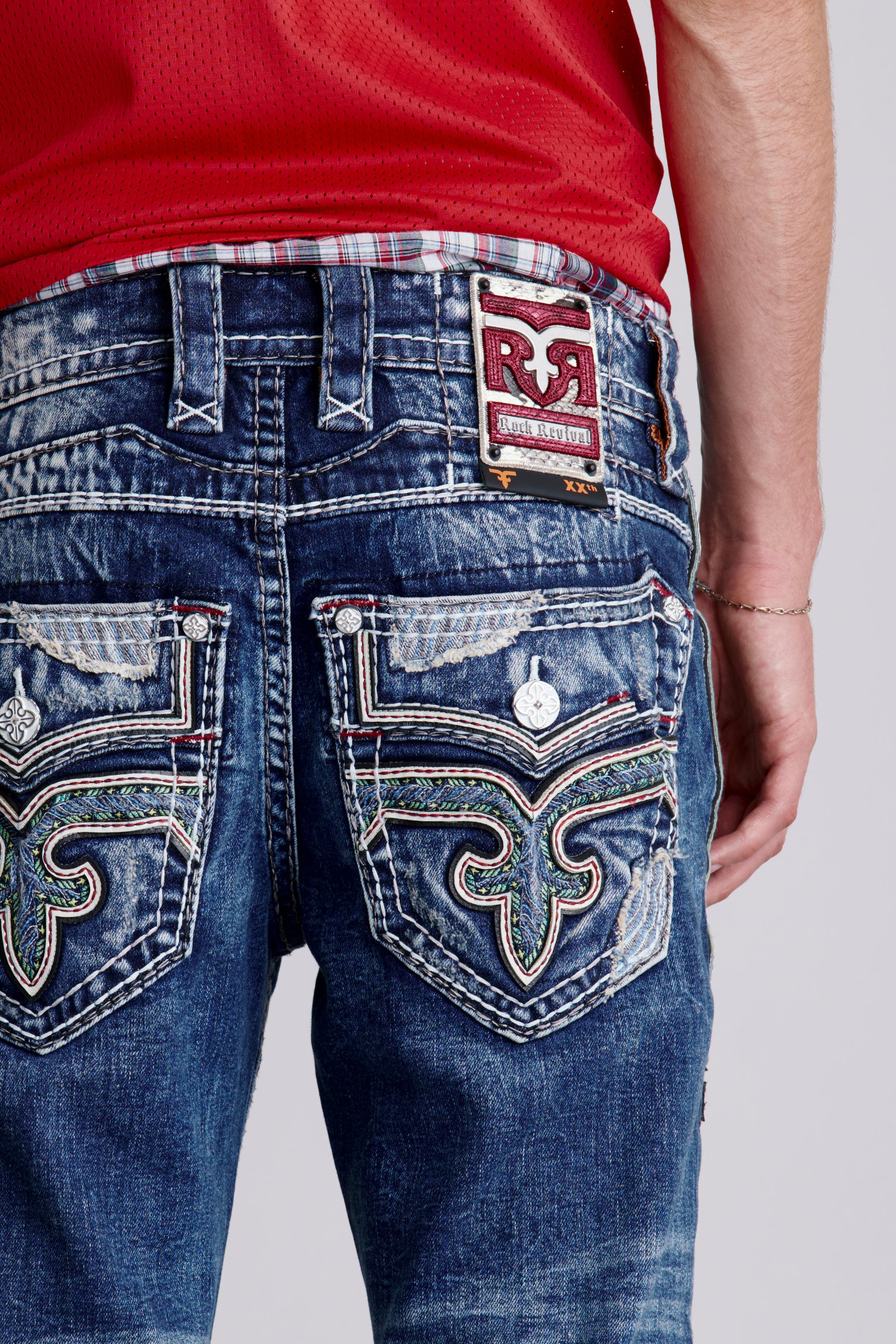 POCKET VIEW