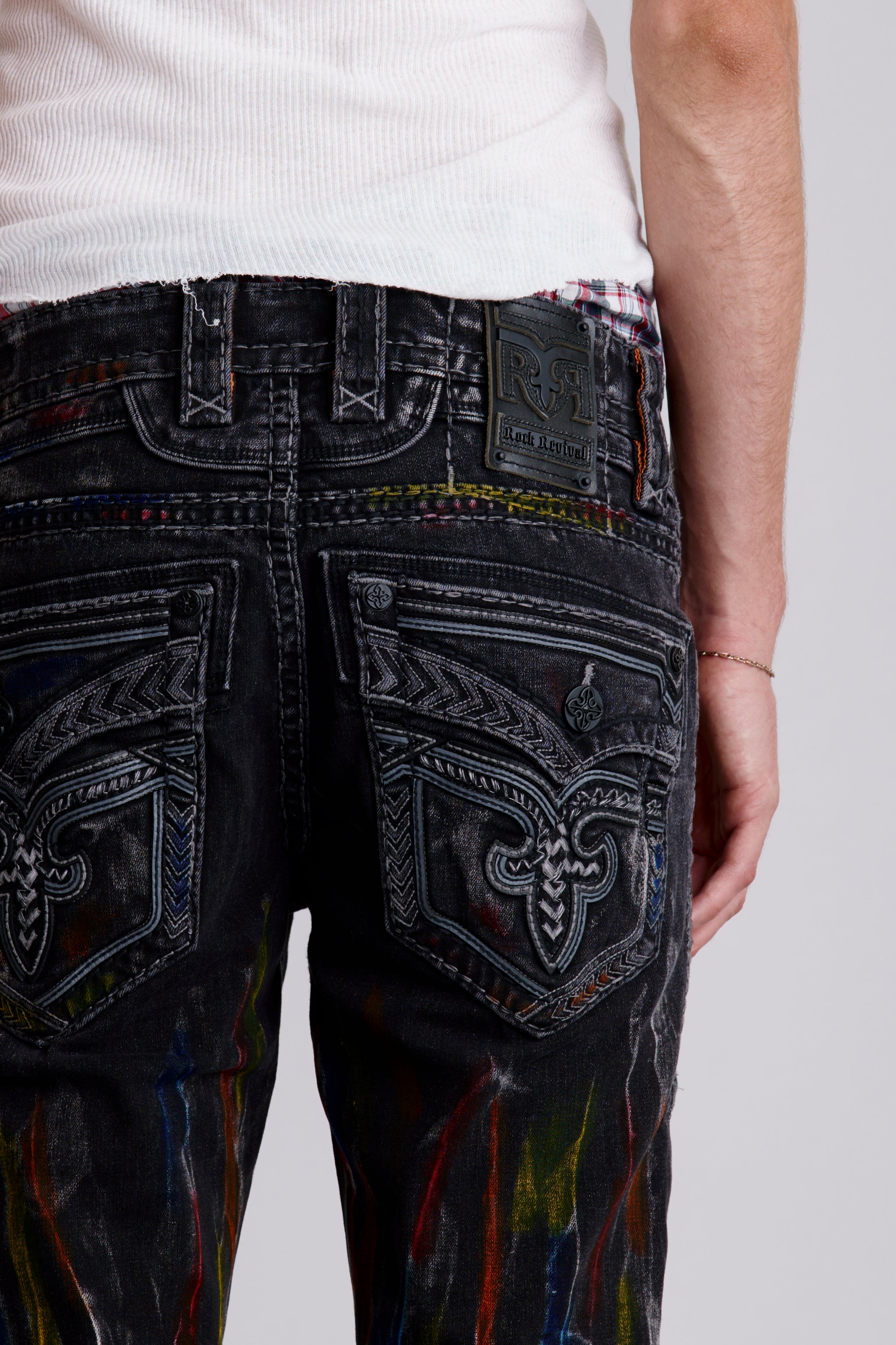 POCKET VIEW